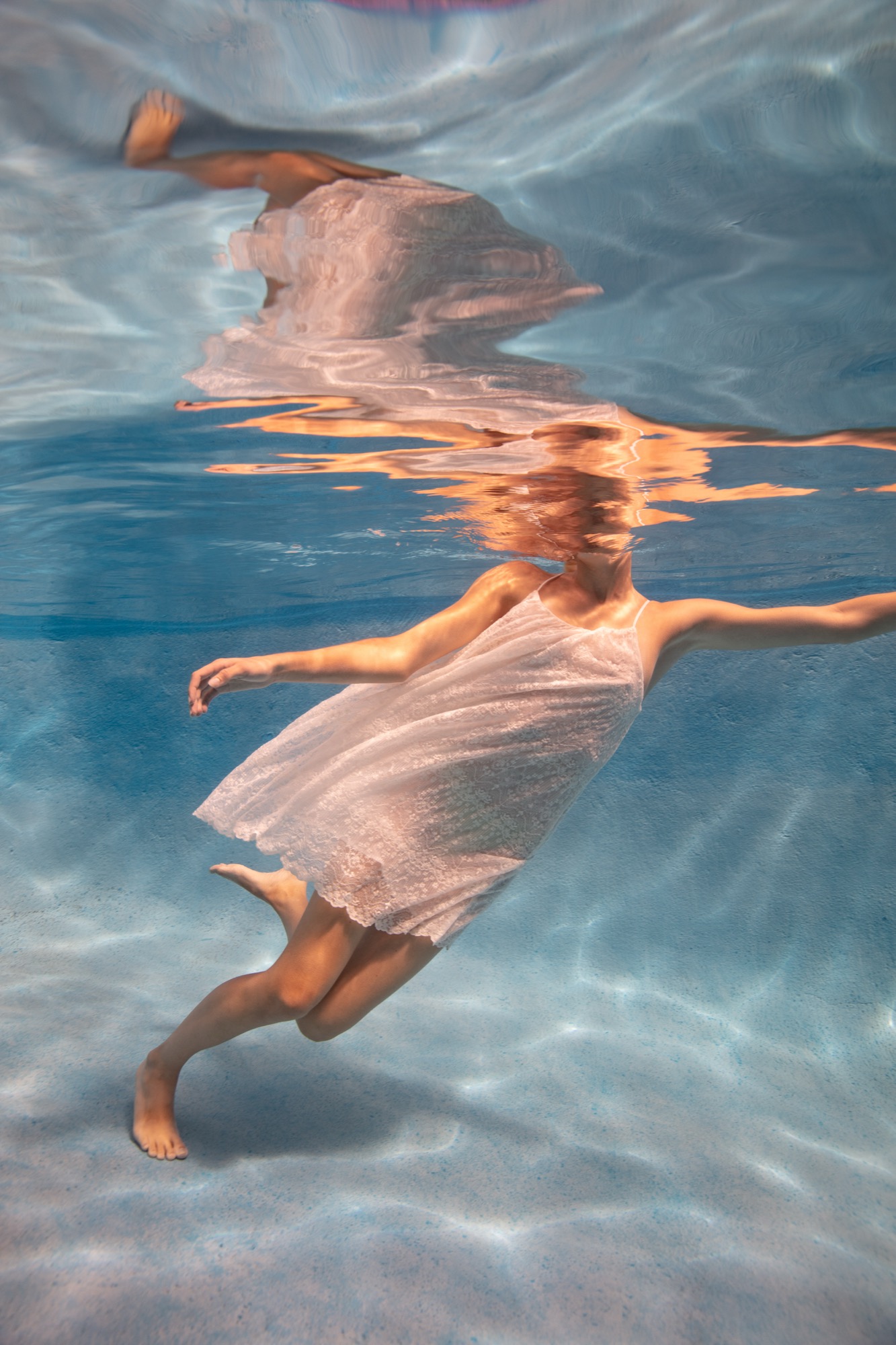 juliette-7543 — mirror by Robin Cerutti