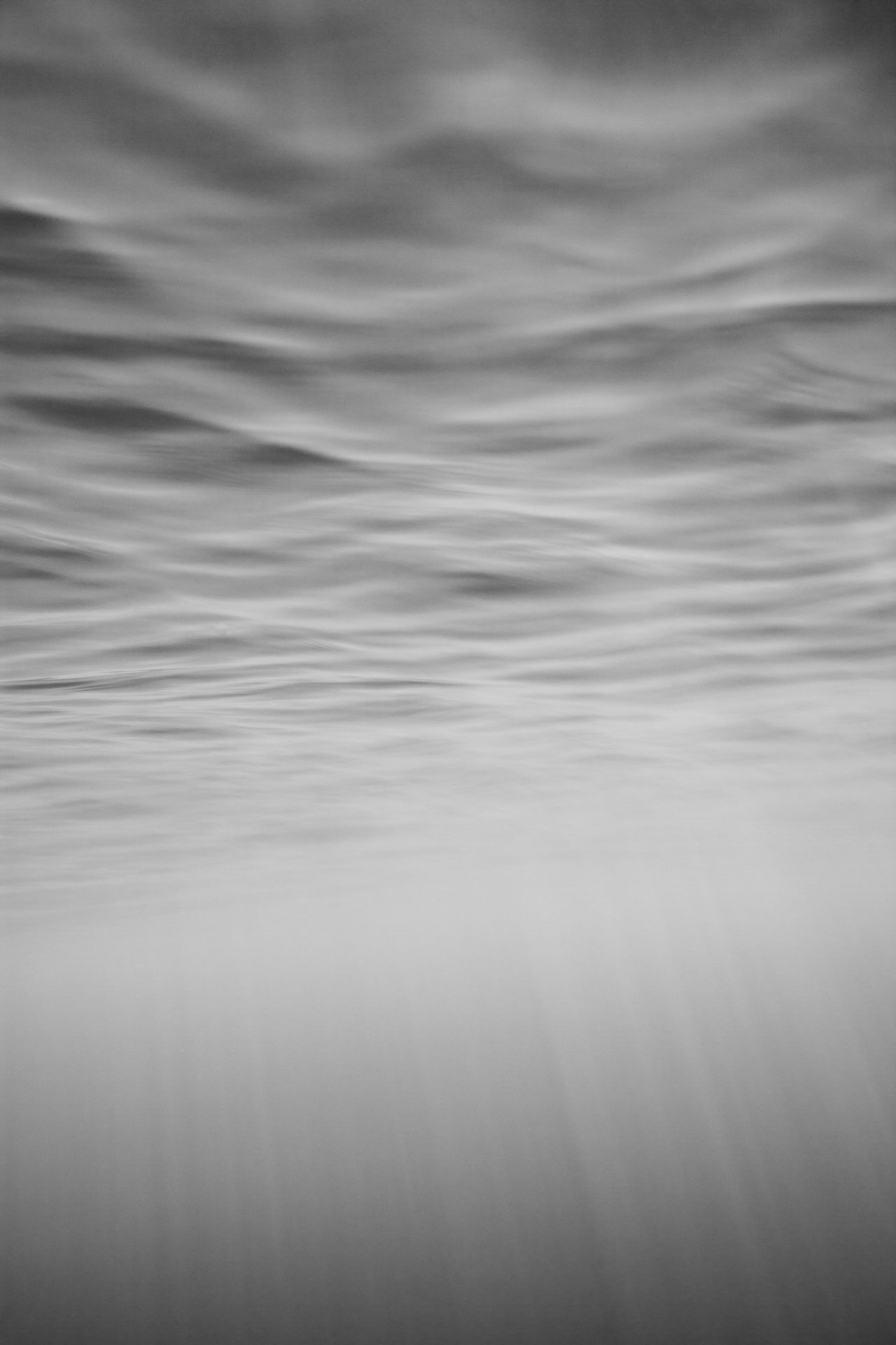 le-rouet — partsoflight by Robin Cerutti