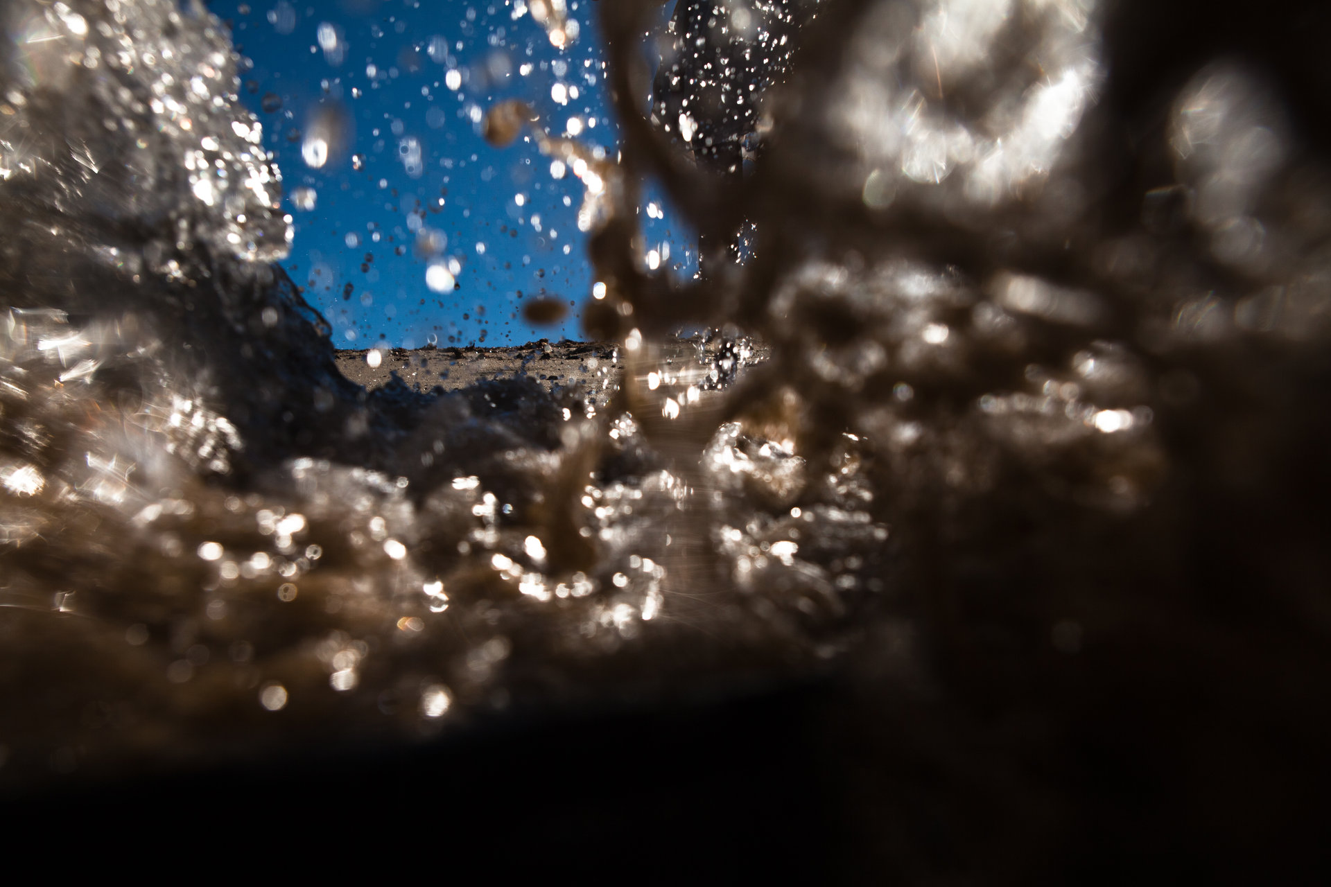 partsoflight by Robin Cerutti