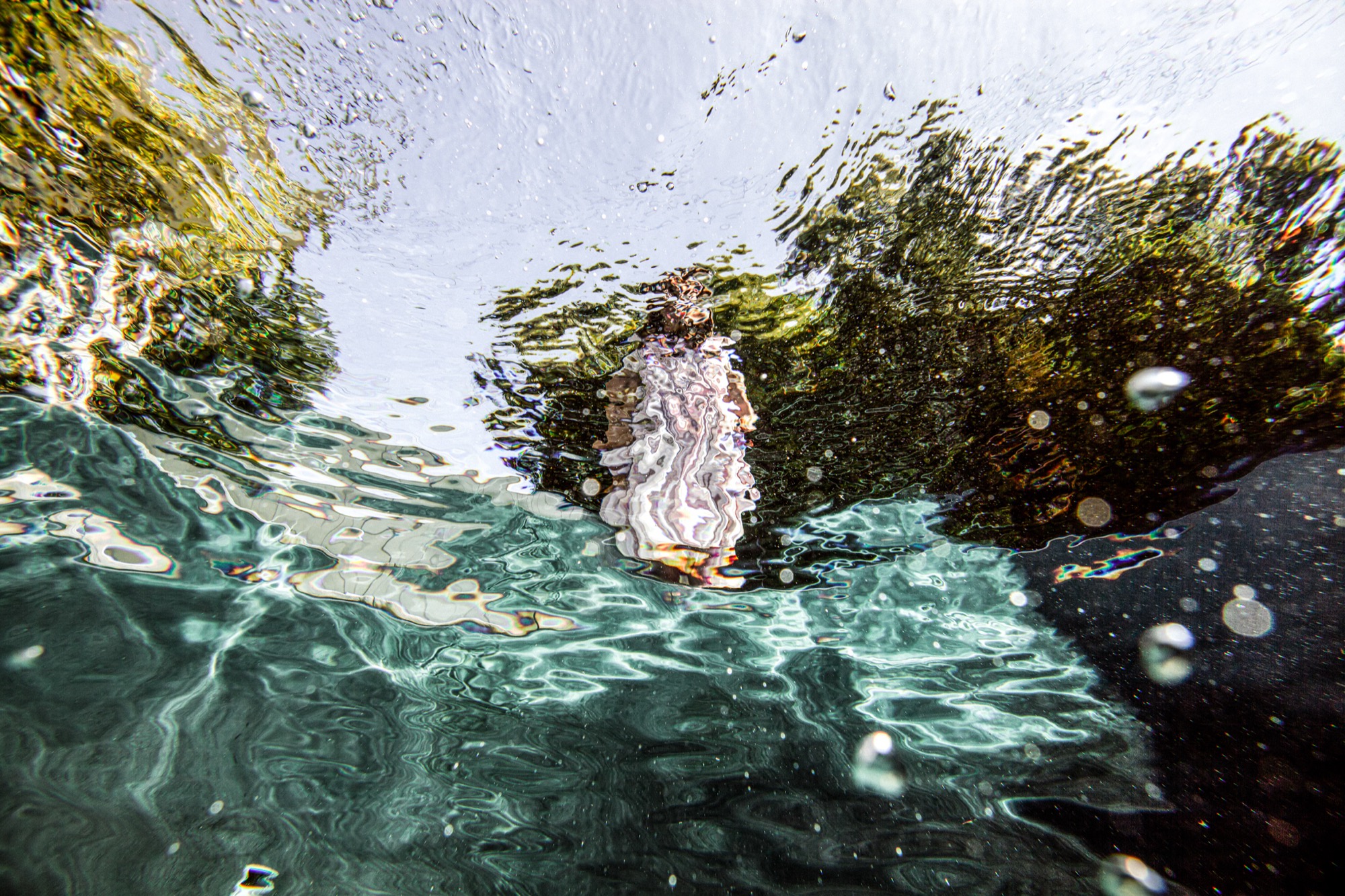 lookup-doldrums-2015 — lookup by Robin Cerutti