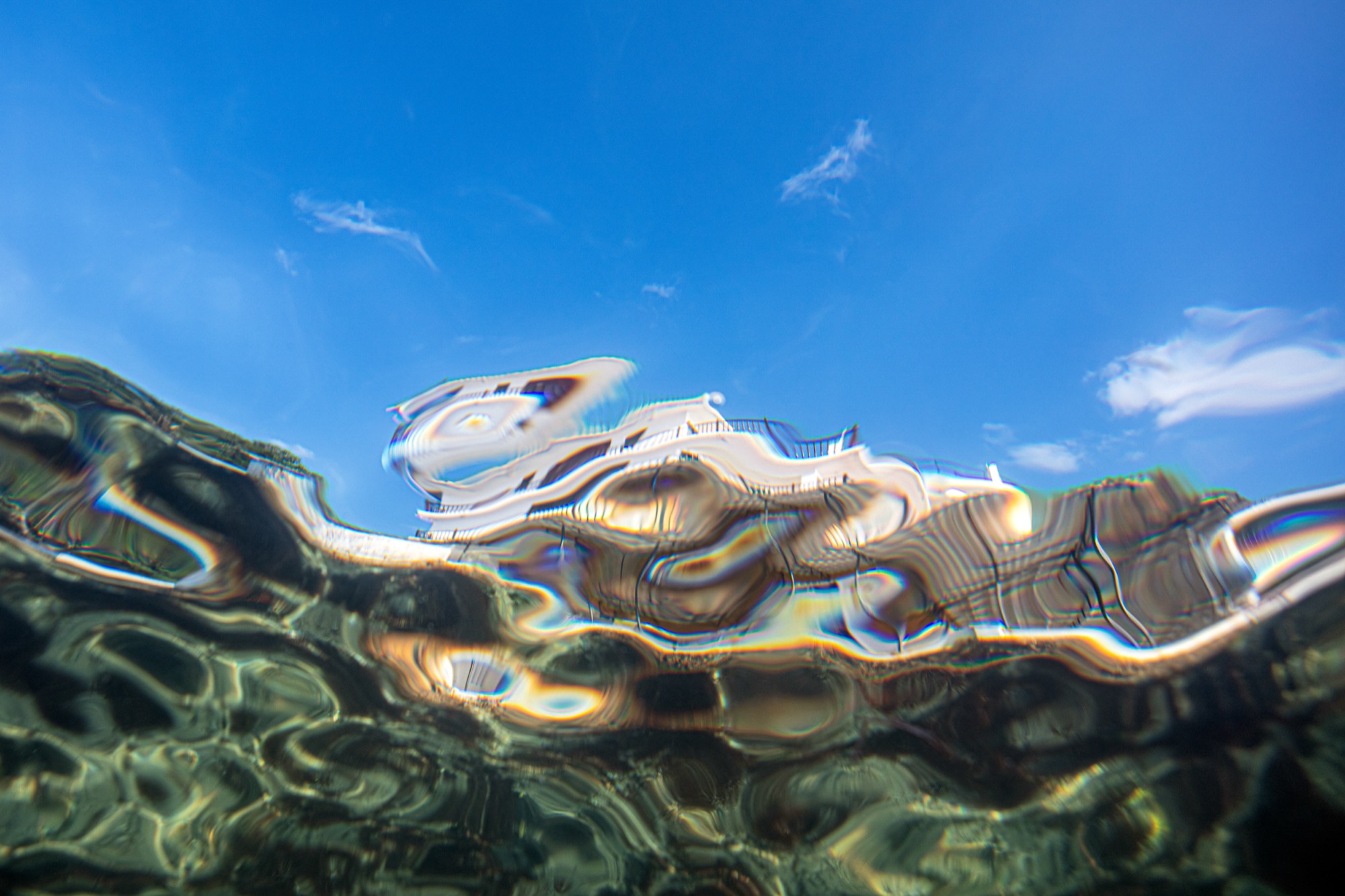 lookup-bahia-6590 — lookup by Robin Cerutti